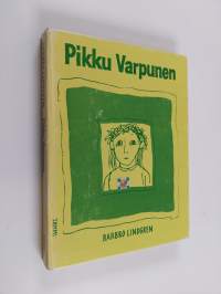 Pikku varpunen