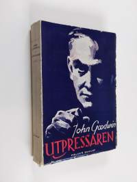 Utpressaren