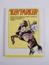 Lännentie 12/1984