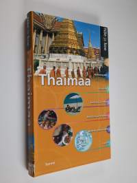 Thaimaa