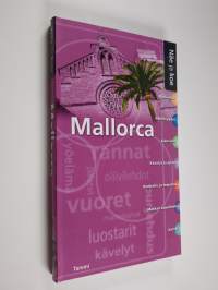 Mallorca