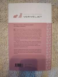 Veriveljet