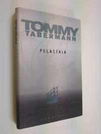 Pelastaja
