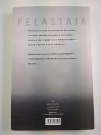 Pelastaja