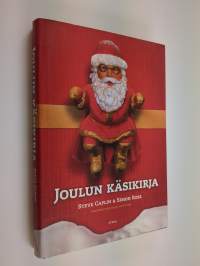 Joulun käsikirja