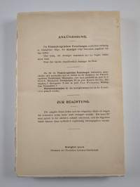Finnish-ugrische Forschungen 15