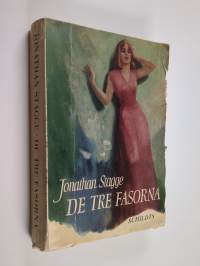 De tre fasorna