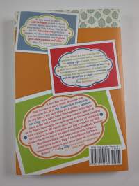 How to make money using Etsy : a guide to the online marketplace for crafts and handmade products