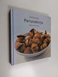 Perunakirja
