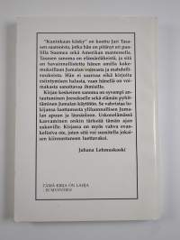 Kuninkaan käsky