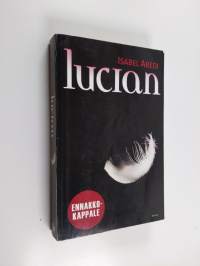 Lucian (ennakkokappale)