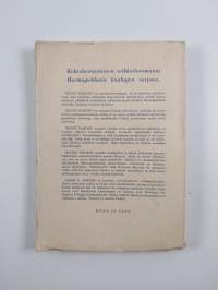 Kutsu tähtiin