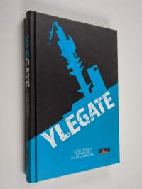 Ylegate
