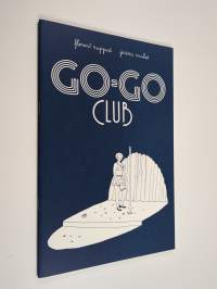 Go-go club