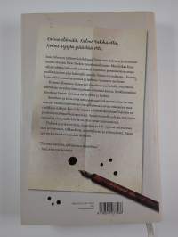 Rakkauden kielioppi