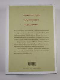 Ei Yliopiston voittanutta