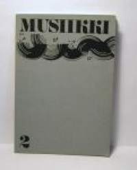 Musiikki  2