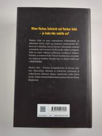 Markus Selin - Perustuu tositapahtumiin