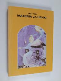 Materia ja henki