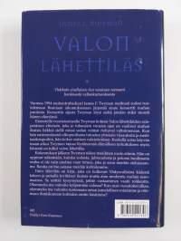 Valon lähettiläs