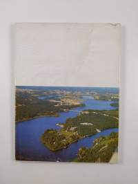 Mikkeli