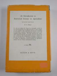 An introduction to sampling theory