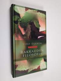 Rakkauden filosofia