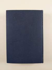 Muistelmat