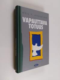 Vapauttava totuus