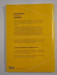Hyvinvoinnin parempi huominen : EVA-raportti julkisesta sektorista