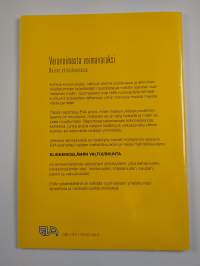 Varavoimasta voimavaraksi : naiset yhteiskunnassa