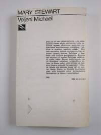 Veljeni Michael