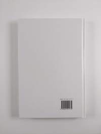 International Bibliography of Austrian Philosophy = Internationale Bibliographie Zur Österreichischen Philosophie - IbÖp 1993/1994