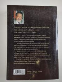 Islamin äärillä