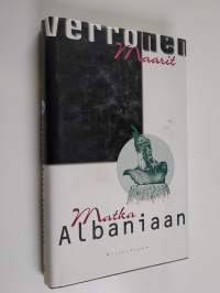 Matka Albaniaan