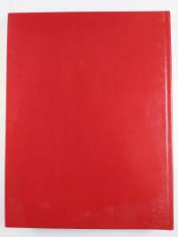 Automobile Year - 1989-1990