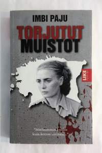 Torjutut muistot