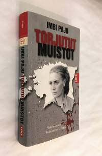 Torjutut muistot