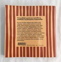 Välipalakirja