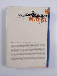 Mafia : rikoksen veljeskunta