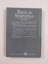 Teetä ja sympatiaa : pieni teekirja