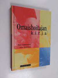 Omaishoitajan kirja