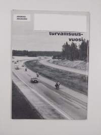 Motoristi vuosikerta 1983