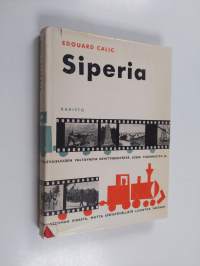 Siperia