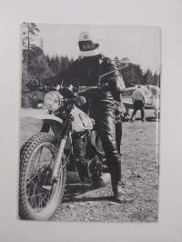 Motoristi vuosikerta 1979