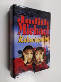 Kaksoispetos