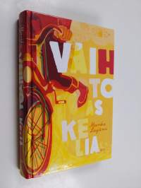 Tyhjä kuva