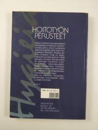 Hoitotyön perusteet