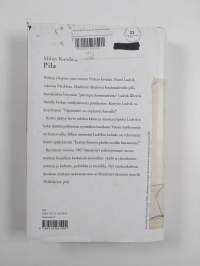 Pila