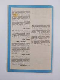 Nakke 19/1984